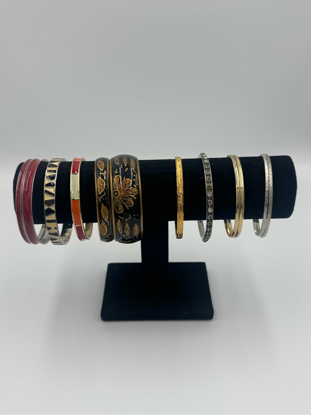 Vintage Bangle Bracelets - Pick 1 or Set (Please read details)